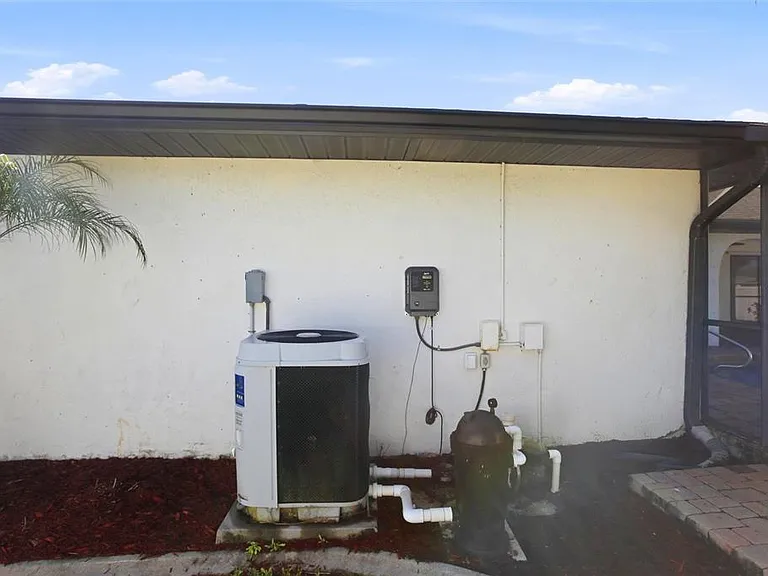 176 N Waterway Dr NW — Photo 44