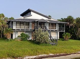 11160 Us Highway 1, Sebastian, FL 32958
