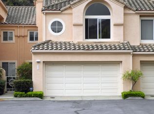 1862 Caminito De La Playa, Glendale, CA 91208