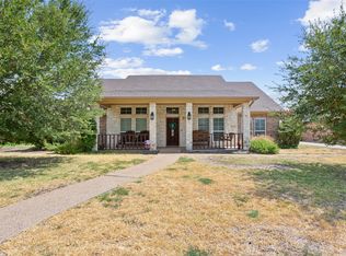 104 Claudette, Hewitt, TX 76643