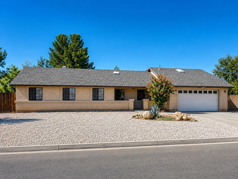 13823 Wagon Wheel Dr