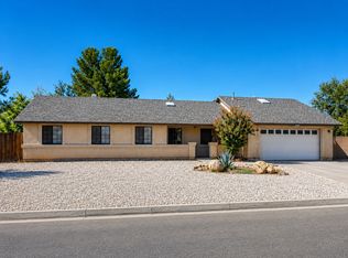 13823 Wagon Wheel Dr, Victorville, CA 92392