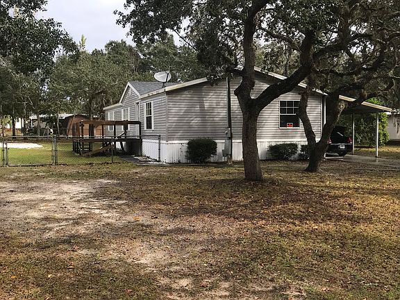 5th image of 5233 W Caraway Pl