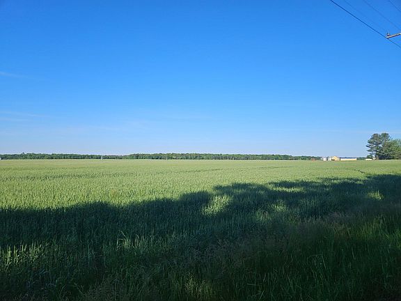 2nd image of LOT 4 River Rd