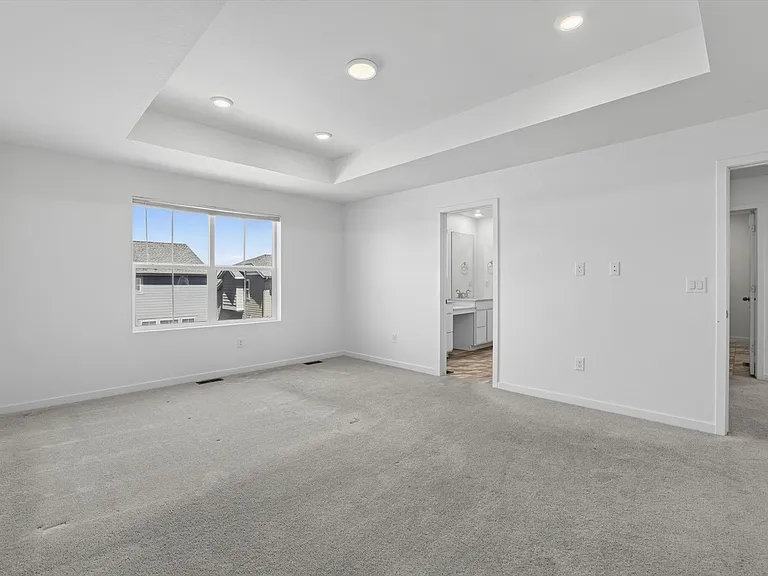 10967 Olathe St — Photo 10