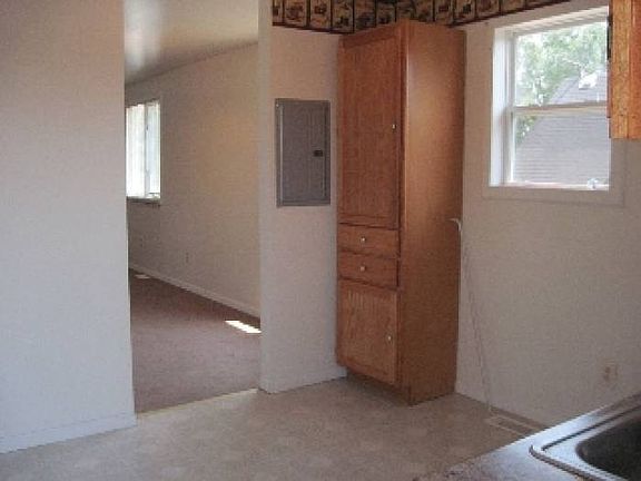 Kitchen2