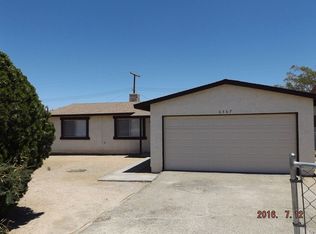 6367 Del Monte Ave, Yucca Valley, CA 92284