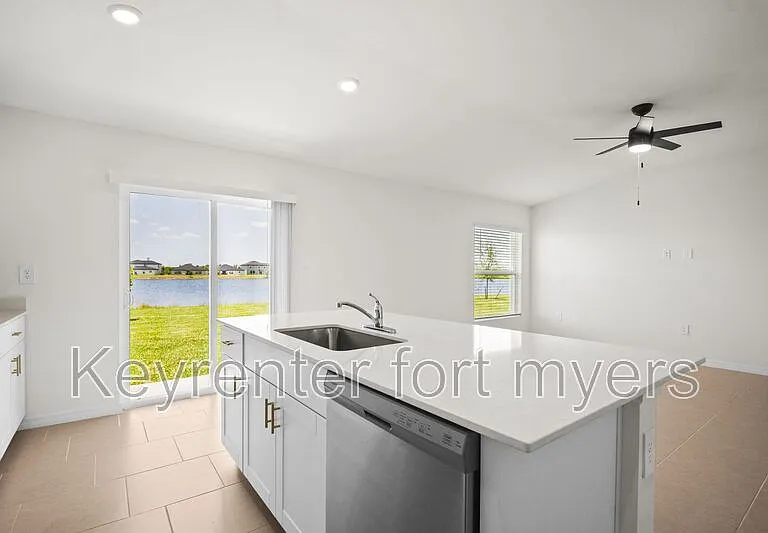 17633 Paradiso Way — Photo 13
