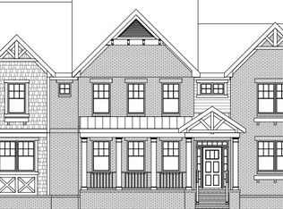 117 Firefly Ln LOT 36, Hendersonville, TN 37075