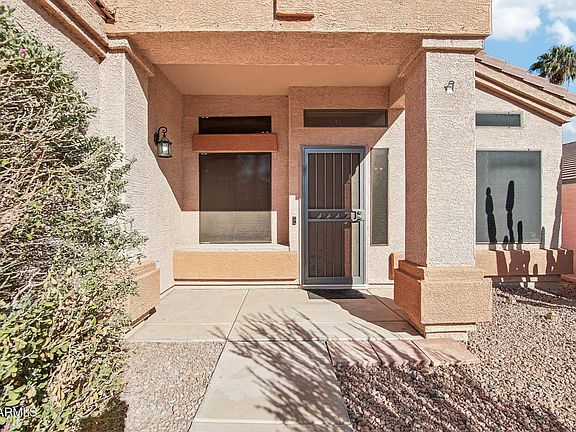 4th image of 2134 E WAHALLA Lane