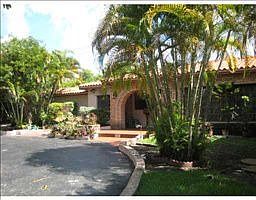 1st image of 707 Anastasia Ave