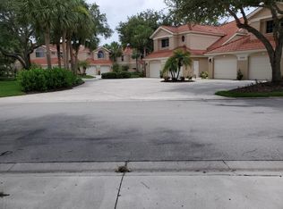 25204 Pelican Creek Cir APT 103, Bonita Springs, FL 34134