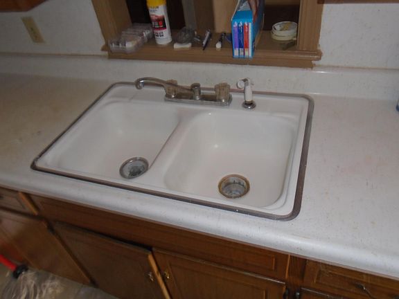 2nd image of 3117 NE 13th St