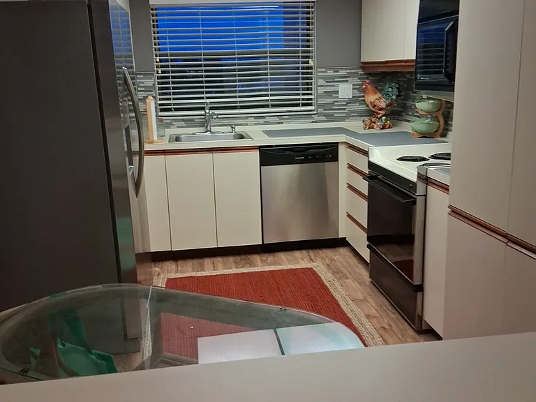 2311 14th Ave W #304 — Photo 3