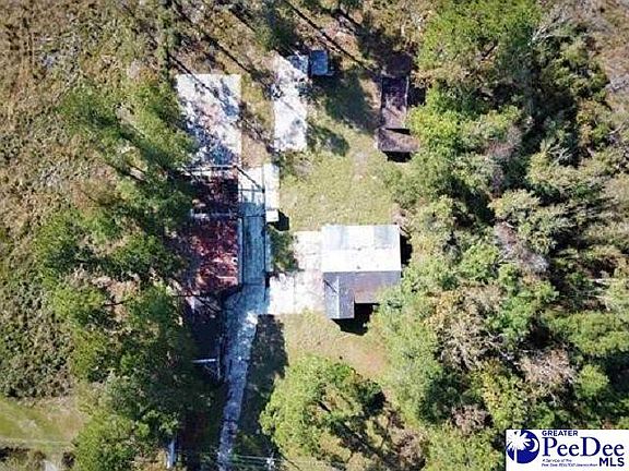 3rd image of 2628 Thurgood Marshall Hwy