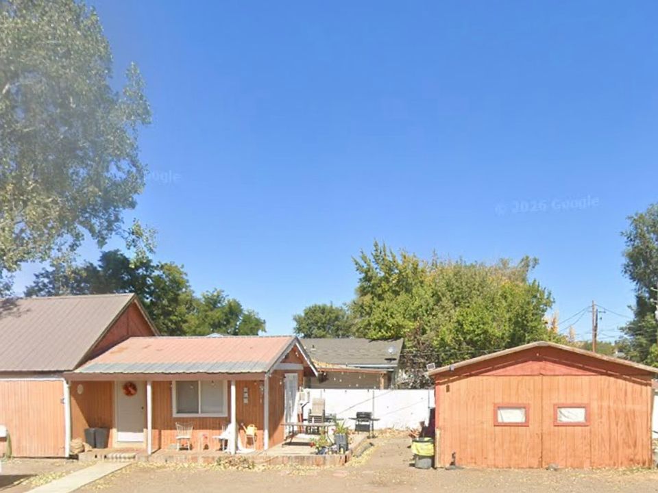 1st image of (Undisclosed Address)
