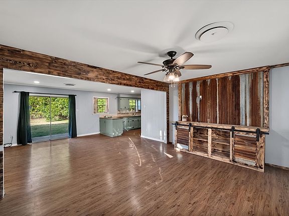 2nd image of 204 N Fulton St