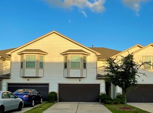 11532 Champions Green Dr, Houston, TX 77066