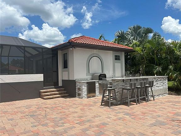 2nd image of 14100 Myakka AVE
