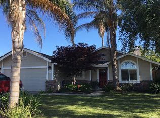 5312 Stillwater Dr, Salida, CA 95368