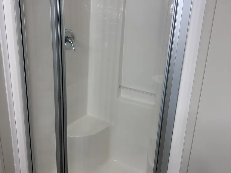 12239 Skyview Dr — Photo 10