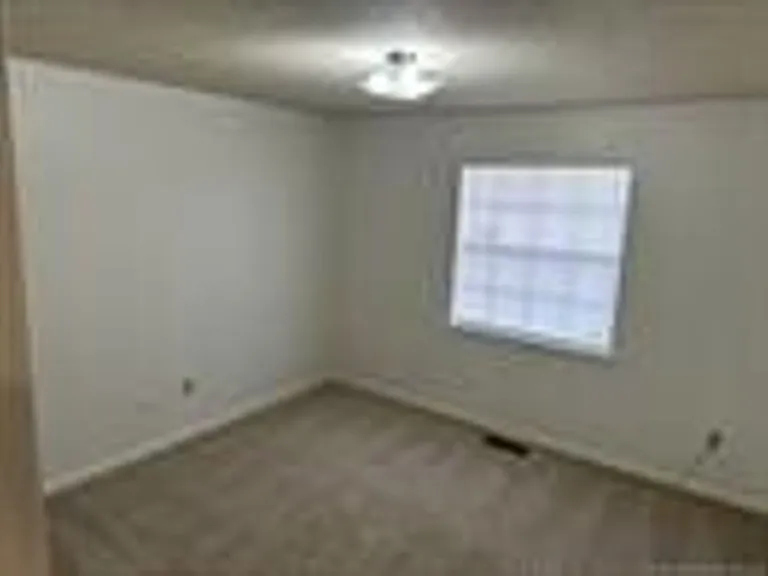 12814 E 37th Pl — Photo 9