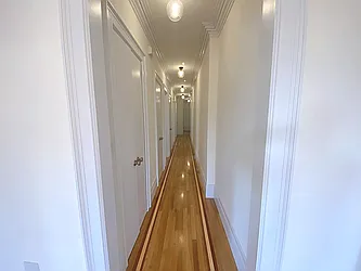 Rented by Rachel Realty