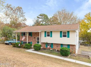 11920 Berwick Ln, Knoxville, TN 37934