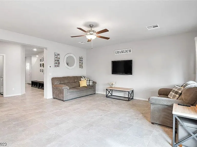 4035 Beech Fern Ave — Photo 9