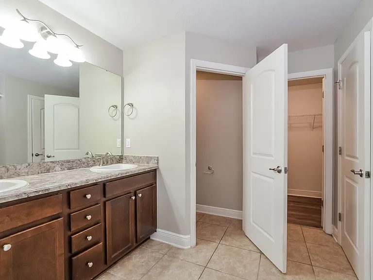 2214 Angel Fish Loop — Photo 10