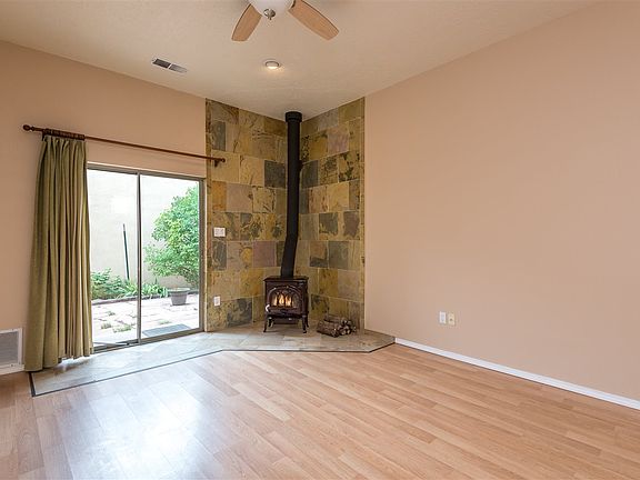 2nd image of 1440 Paseo Norteno