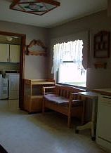 5th image of 3304 NE 27th Ave