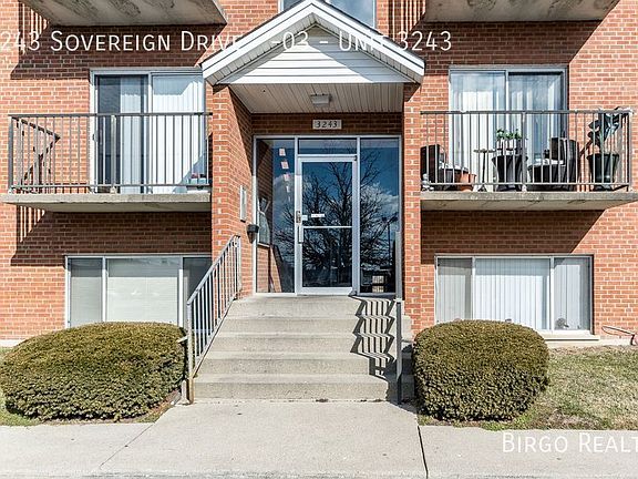 5th image of 3243 Sovereign Dr #3