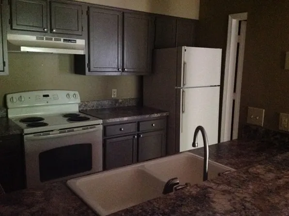 448 Deerwood St APT 7B, Columbia, SC 29205