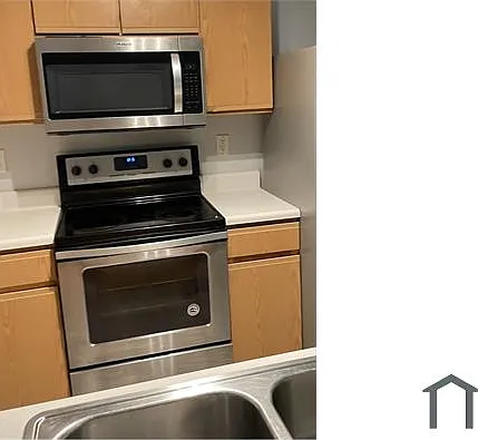 2304 Fairington Ridge Cir #2304 — Photo 18
