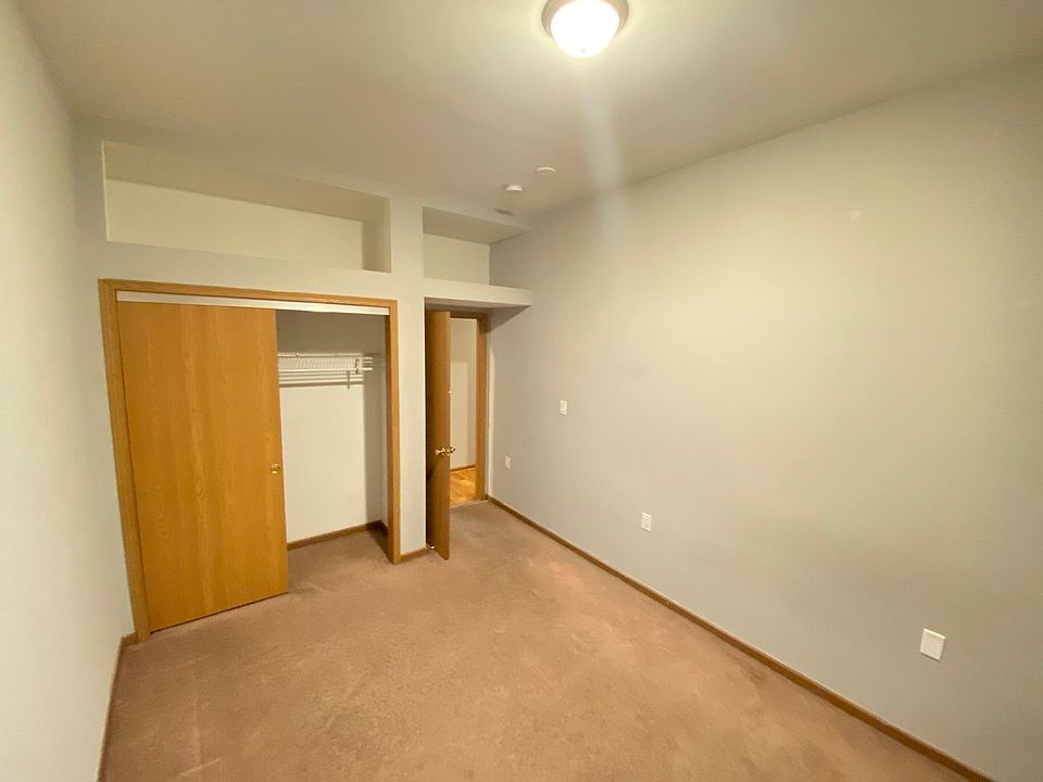 1892 Indianola Avenue 1892 Indianola Ave Columbus OH Zillow