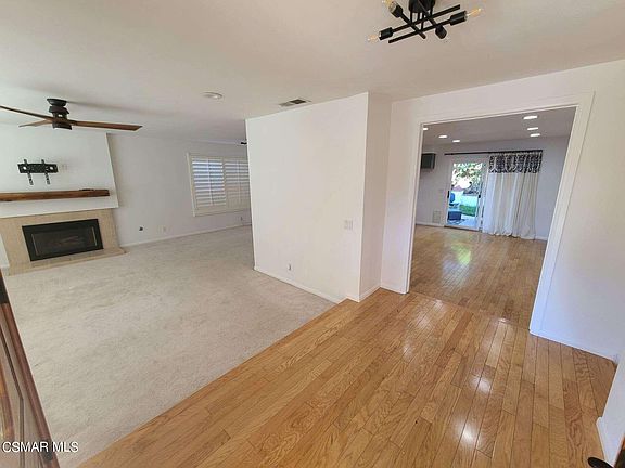 4th image of 216 Asta Ave