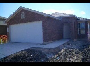 5713 Berryline Way, Austin, TX 78724