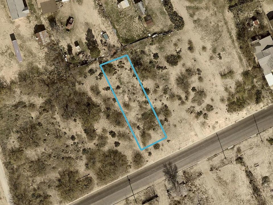 1st image of 620 Sargent Paredez