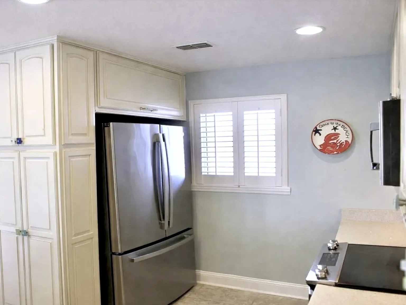3 bed, 2.5 bath, 1448 sqft, $2,500 — Photo 2