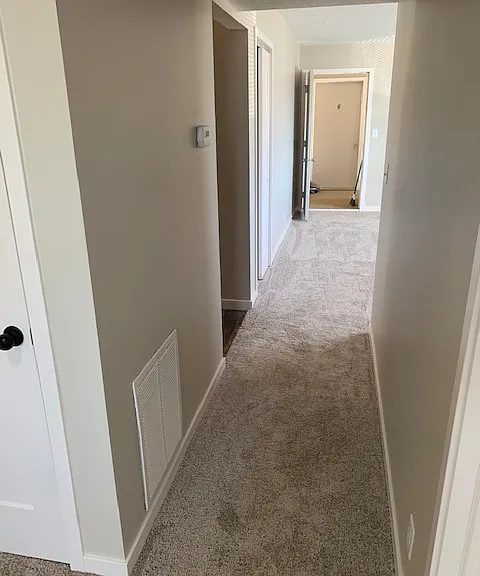 1940 E Donna St #4 — Photo 8