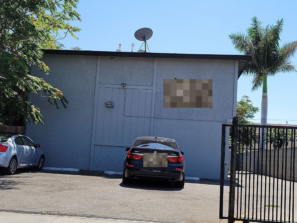 1st image of 11304 Tiara St APT 1-4