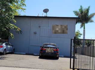 11304 Tiara St APT 1-4, North Hollywood, CA 91601