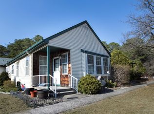 55C Milford Ave #53, Manchester Township, NJ 08759