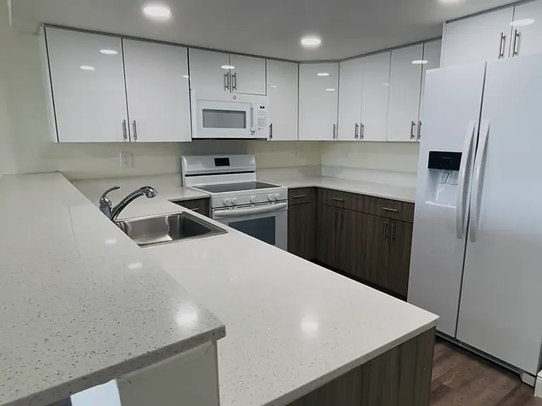 875 W 71st St #205 — Photo 9