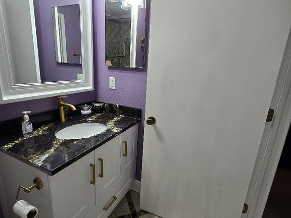 3rd image of 14861 Summerlin Woods Dr Unit 14