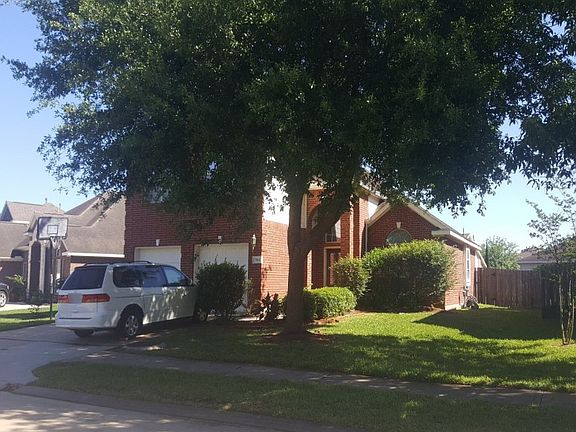 2nd image of 7442 Cypress Bluff Dr