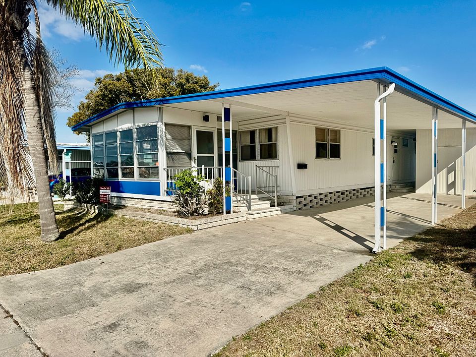 1st image of 29081 Us Highway 19 N Unit 143