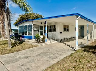29081 Us Highway 19 N UNIT 143, Clearwater, FL 33761