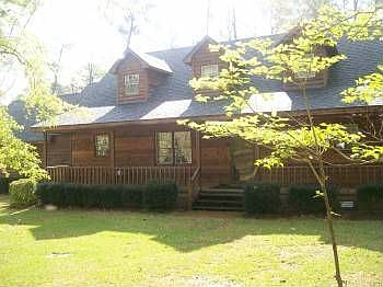 2nd image of 28 Wright Pl